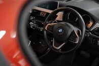 BMW X2 Sdrive20i Se Auto Image 38