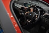 BMW X2 Sdrive20i Se Auto Image 4