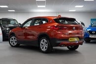 BMW X2 Sdrive20i Se Auto Image 16