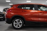 BMW X2 Sdrive20i Se Auto Image 8