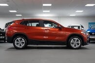 BMW X2 Sdrive20i Se Auto Image 12