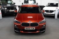 BMW X2 Sdrive20i Se Auto Image 2