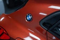 BMW X2 Sdrive20i Se Auto Image 10