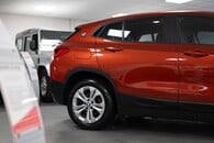 BMW X2 Sdrive20i Se Auto Image 11