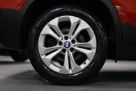 BMW X2 Sdrive20i Se Auto Image 23