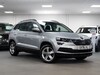 Skoda Karoq Se Tsi