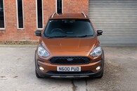 Ford Ka+ Active Image 3