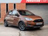 Ford Ka+ Active