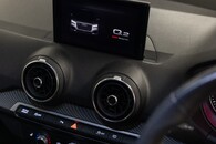 Audi Q2 S Line Tfsi Image 37