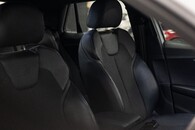 Audi Q2 S Line Tfsi Image 40