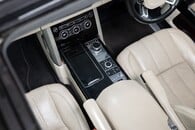 Land Rover Range Rover Rover Vogue Sdv8 Au Image 39