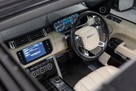 Land Rover Range Rover Rover Vogue Sdv8 Au Image 6