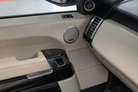 Land Rover Range Rover Rover Vogue Sdv8 Au Image 30