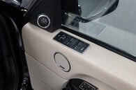 Land Rover Range Rover Rover Vogue Sdv8 Au Image 35