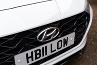 Hyundai i20 Premium Mhev T-Gdi Image 22