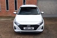 Hyundai i20 Premium Mhev T-Gdi Image 3