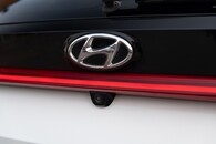 Hyundai i20 Premium Mhev T-Gdi Image 13