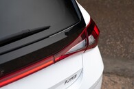 Hyundai i20 Premium Mhev T-Gdi Image 17