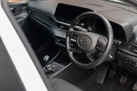 Hyundai i20 Premium Mhev T-Gdi Image 5