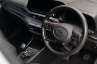 Hyundai i20 Premium Mhev T-Gdi Image 26