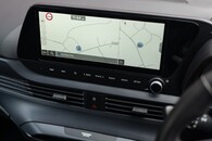 Hyundai i20 Premium Mhev T-Gdi Image 30