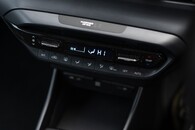 Hyundai i20 Premium Mhev T-Gdi Image 31