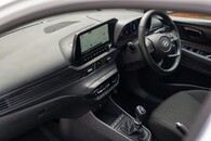 Hyundai i20 Premium Mhev T-Gdi Image 38