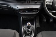 Hyundai i20 Premium Mhev T-Gdi Image 39