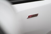 Ford Fiesta St-Line Edition T Image 12