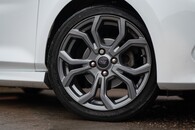 Ford Fiesta St-Line Edition T Image 20