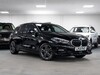 BMW 1 Series Sport Auto