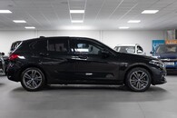 BMW 1 Series Sport Auto Image 10