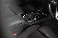 BMW 1 Series Sport Auto Image 22