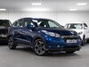 Honda HR-V Se I-Vtec