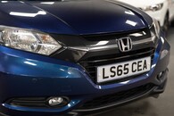 Honda HR-V Se I-Vtec Image 16