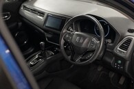 Honda HR-V Se I-Vtec Image 21