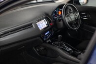 Honda HR-V Se I-Vtec Image 29