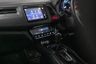 Honda HR-V Se I-Vtec Image 7