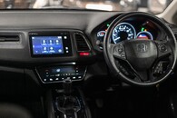 Honda HR-V Se I-Vtec Image 5