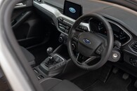 Ford Focus zetec Image 36