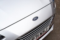 Ford Focus zetec Image 19