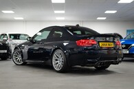 BMW M3 Semi Auto Image 14