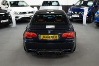 BMW M3 Semi Auto Image 17