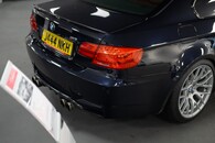 BMW M3 Semi Auto Image 12