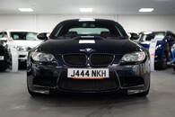 BMW M3 Semi Auto Image 4