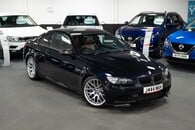 BMW M3 Semi Auto Image 2