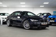 BMW M3 Semi Auto Image 1