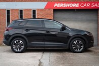 Vauxhall Grandland X Sport Nav T D Image 12