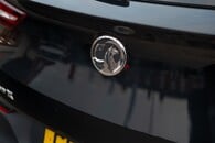 Vauxhall Grandland X Sport Nav T D Image 13