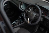 Vauxhall Grandland X Sport Nav T D Image 5